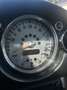 MINI Cooper 1.6 Chili Noir - thumbnail 9