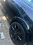 MINI Cooper 1.6 Chili Zwart - thumbnail 16