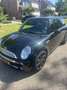 MINI Cooper 1.6 Chili Noir - thumbnail 11