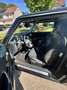 MINI Cooper 1.6 Chili Noir - thumbnail 7