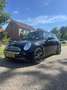 MINI Cooper 1.6 Chili Noir - thumbnail 1