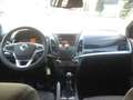 SsangYong Korando KORANDO QUARTZ 2.2 D MT 4WD Weiß - thumbnail 12