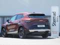 Kia Sportage 1,6 TGDI Gold DCT Rot - thumbnail 4