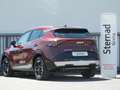 Kia Sportage 1,6 TGDI Gold DCT Rot - thumbnail 5