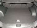 Kia Sportage 1,6 TGDI Gold DCT Rot - thumbnail 11
