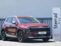 Kia Sportage 1,6 TGDI Gold DCT Rot - thumbnail 2