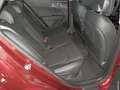 Kia Sportage 1,6 TGDI Gold DCT Rot - thumbnail 10