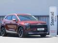 Kia Sportage 1,6 TGDI Gold DCT Rot - thumbnail 1