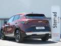 Kia Sportage 1,6 TGDI Gold DCT Rot - thumbnail 6