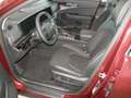 Kia Sportage 1,6 TGDI Gold DCT Rot - thumbnail 8