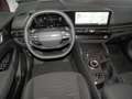 Kia Sportage 1,6 TGDI Gold DCT Rot - thumbnail 7