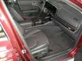 Kia Sportage 1,6 TGDI Gold DCT Rot - thumbnail 9