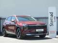 Kia Sportage 1,6 TGDI Gold DCT Rot - thumbnail 3