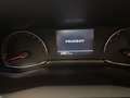 Peugeot 2008 2008 PureTech 100 S&S Active Pack Weiß - thumbnail 11