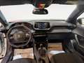 Peugeot 2008 2008 PureTech 100 S&S Active Pack Weiß - thumbnail 12