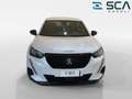 Peugeot 2008 2008 PureTech 100 S&S Active Pack Weiß - thumbnail 8