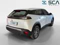 Peugeot 2008 2008 PureTech 100 S&S Active Pack Weiß - thumbnail 5