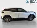 Peugeot 2008 2008 PureTech 100 S&S Active Pack Weiß - thumbnail 6