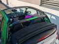 smart forTwo cabrio electric drive Weiß - thumbnail 4