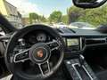Porsche Macan S Diesel 3.0 V6 258 ch PDK / 2ÈME MAIN / HISTORIQU Noir - thumbnail 17
