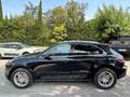 Porsche Macan S Diesel 3.0 V6 258 ch PDK / 2ÈME MAIN / HISTORIQU Noir - thumbnail 5