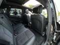 Porsche Macan S Diesel 3.0 V6 258 ch PDK / 2ÈME MAIN / HISTORIQU Noir - thumbnail 24