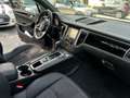 Porsche Macan S Diesel 3.0 V6 258 ch PDK / 2ÈME MAIN / HISTORIQU Noir - thumbnail 28