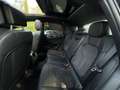 Porsche Macan S Diesel 3.0 V6 258 ch PDK / 2ÈME MAIN / HISTORIQU Noir - thumbnail 22