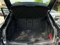 Porsche Macan S Diesel 3.0 V6 258 ch PDK / 2ÈME MAIN / HISTORIQU Noir - thumbnail 23