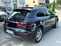Porsche Macan S Diesel 3.0 V6 258 ch PDK / 2ÈME MAIN / HISTORIQU Noir - thumbnail 9