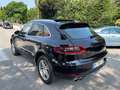 Porsche Macan S Diesel 3.0 V6 258 ch PDK / 2ÈME MAIN / HISTORIQU Noir - thumbnail 6