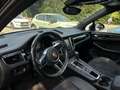 Porsche Macan S Diesel 3.0 V6 258 ch PDK / 2ÈME MAIN / HISTORIQU Noir - thumbnail 16