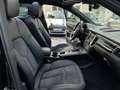 Porsche Macan S Diesel 3.0 V6 258 ch PDK / 2ÈME MAIN / HISTORIQU Noir - thumbnail 27