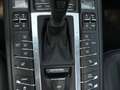Porsche Macan S Diesel 3.0 V6 258 ch PDK / 2ÈME MAIN / HISTORIQU Noir - thumbnail 19