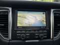 Porsche Macan S Diesel 3.0 V6 258 ch PDK / 2ÈME MAIN / HISTORIQU Noir - thumbnail 18