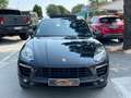 Porsche Macan S Diesel 3.0 V6 258 ch PDK / 2ÈME MAIN / HISTORIQU Noir - thumbnail 3