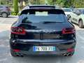 Porsche Macan S Diesel 3.0 V6 258 ch PDK / 2ÈME MAIN / HISTORIQU Noir - thumbnail 8