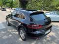 Porsche Macan S Diesel 3.0 V6 258 ch PDK / 2ÈME MAIN / HISTORIQU Noir - thumbnail 7