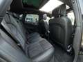 Porsche Macan S Diesel 3.0 V6 258 ch PDK / 2ÈME MAIN / HISTORIQU Noir - thumbnail 26