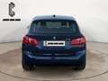 BMW 218 218i Active Tourer Azul - thumbnail 4