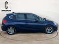 BMW 218 218i Active Tourer Azul - thumbnail 6