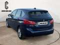BMW 218 218i Active Tourer Azul - thumbnail 3