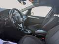 BMW 218 218i Active Tourer Azul - thumbnail 9