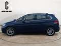 BMW 218 218i Active Tourer Azul - thumbnail 2