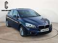 BMW 218 218i Active Tourer Azul - thumbnail 1
