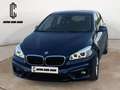 BMW 218 218i Active Tourer Azul - thumbnail 5