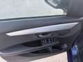 BMW 218 218i Active Tourer Azul - thumbnail 10