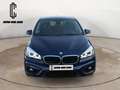 BMW 218 218i Active Tourer Azul - thumbnail 7