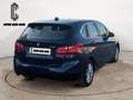 BMW 218 218i Active Tourer Azul - thumbnail 8