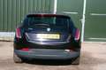 Lancia Delta 1.4 M.air Platino, LEER, AIRCO, NAVIGATIE, PANORAM Schwarz - thumbnail 6